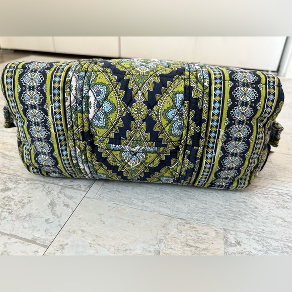 Vera Bradley Cambridge Shoulder bag - Picture 10 of 15